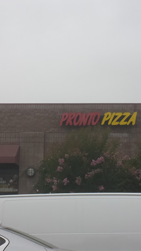 Pizza Restaurant «Pronto Pizza», reviews and photos, 681 S Beach Blvd, La Habra, CA 90631, USA