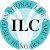 ILC Hungary