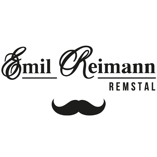 Emil Reimann - Bäckerei, Café und Bistro logo