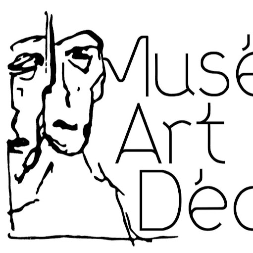 Musée d'Art et Déchirure d'Art Singulier