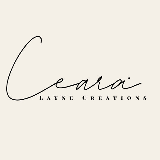 Ceara Layne Creations