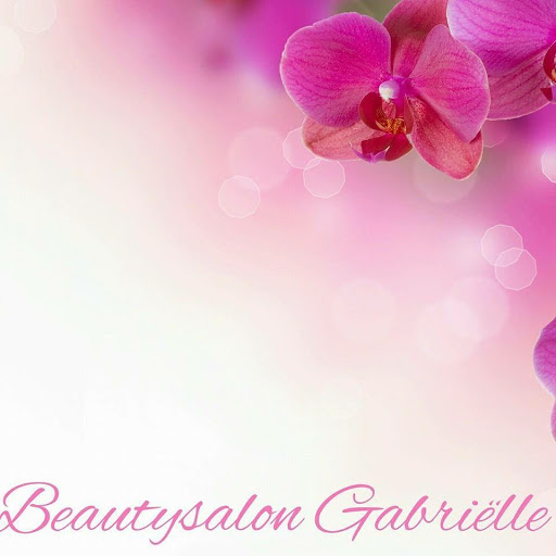 Beautysalon Gabriëlle