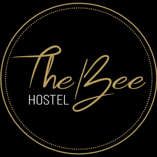 The Bee Hostel