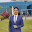 Varun Pratap Singh's user avatar