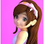 munni's user avatar