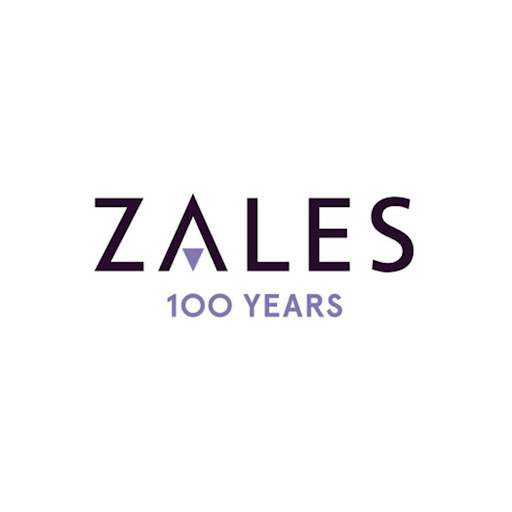 Zales logo