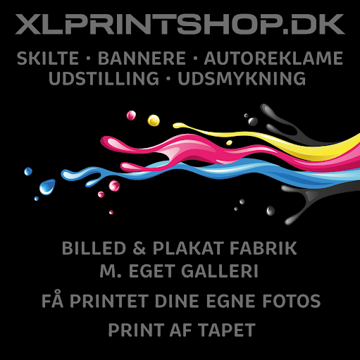 XLPRINTSHOP