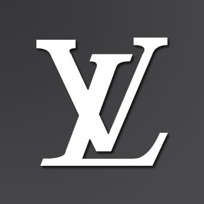 Louis Vuitton Havalimani logo
