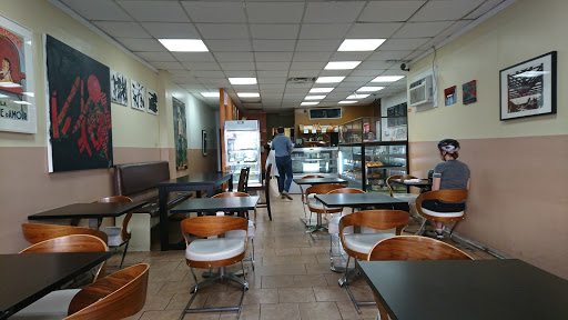 Bakery «Richol Bakery», reviews and photos, 563 Nostrand Ave, Brooklyn, NY 11216, USA