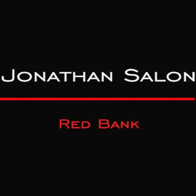 Jonathan Salon Red Bank