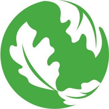 Great Salt Lake Shorelands Preserve logo