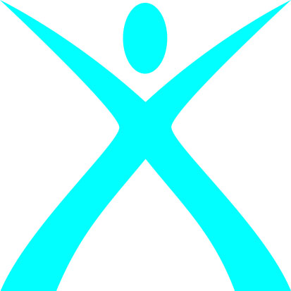 Capstone Physical Therapy - Bakerview logo