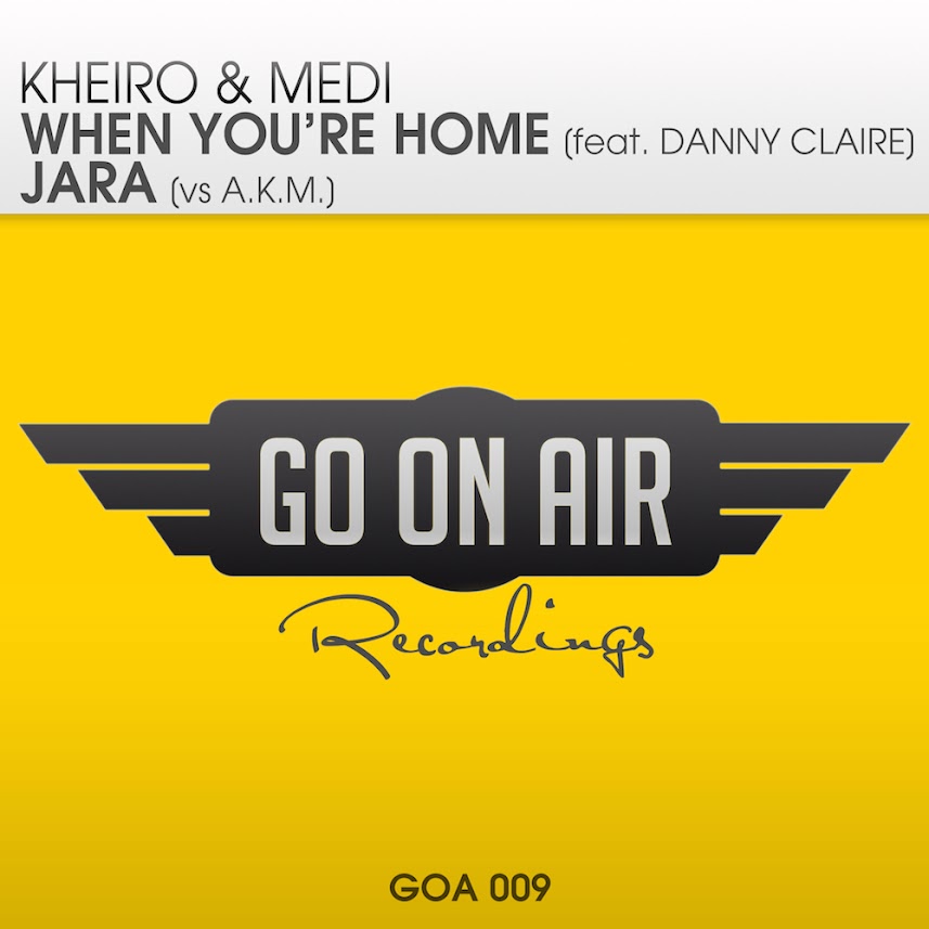 GOA009.jpg