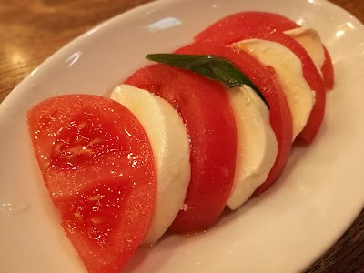 Photos of Pronto