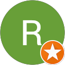 Ryan H.,AutoDir