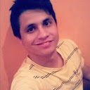 Marcelo Torres's user avatar