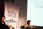 Foto: Colectivo V