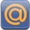 What Listen Mail.Ru