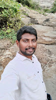 Yeruva babul reddy