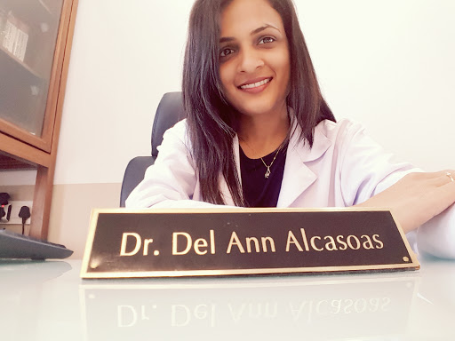 Dr DelAnn Alcacoas Fernandes - Dermatologist And Cosmetologist, 1st Floor, Horizons Square,, Chogm Rd, Porvorim, Pilerne, Goa 403501, India, Dermatologist, state GA