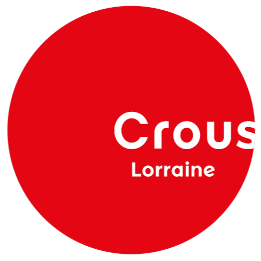 Crous Market' Boudonville logo