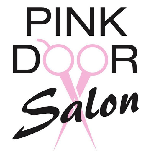 Pink Door Salon
