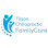 Tilson Chiropractic FamilyCare - Pet Food Store in Wheaton Illinois