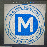 M D Info Solutions