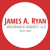 James A. Ryan Insurance Agency, LLC