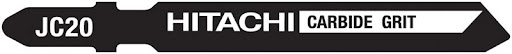Hitachi 750048
