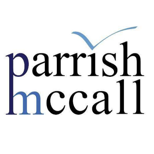 Parrish McCall Constructors, Inc.