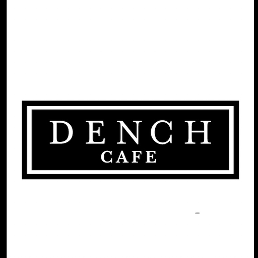 Dench Cafe logo