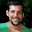 Paulo Féra's user avatar