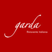 Ristorante Pizzeria Garda logo