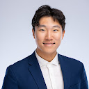 Vincent Huang