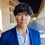 Vincent Huang's user avatar