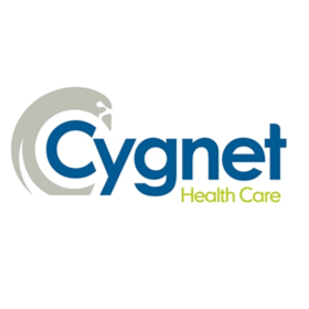 Cygnet Hospital Maidstone
