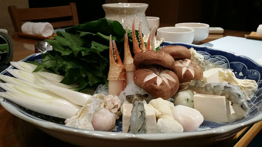 石頭楼