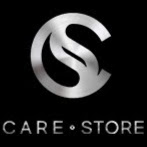 CARE•STORE logo