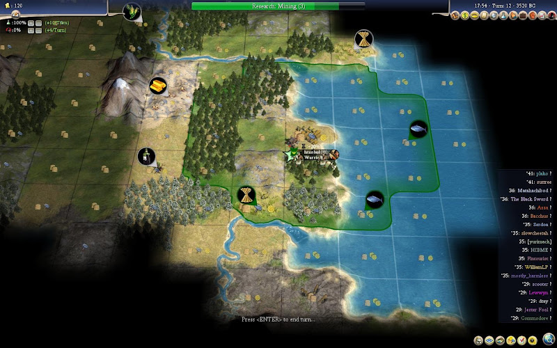 [Image: Civ4ScreenShot0736.JPG]