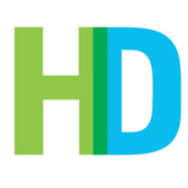 H&D Physical Therapy - Upper East Side logo