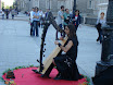DSC00563.JPG