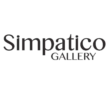 Simpatico Gallery