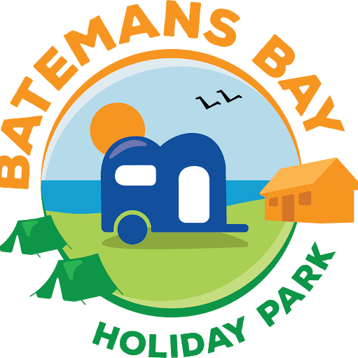 Batemans Bay Holiday Park