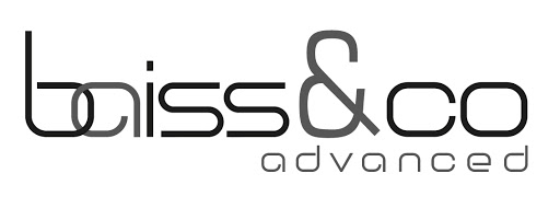 Baiss & Co logo