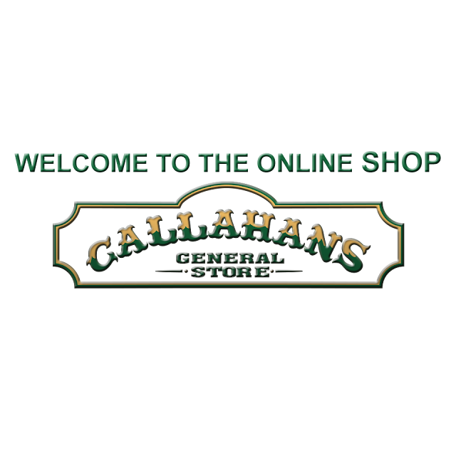Callahan's General Store