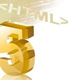 HTML 5