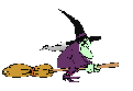 image%252520%25252842%252529.gif