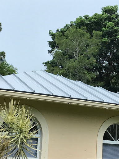 Roofing Contractor «HAMMERHEAD ROOFING of South Florida, Inc.», reviews and photos, 796 F Rd, Loxahatchee, FL 33470, USA