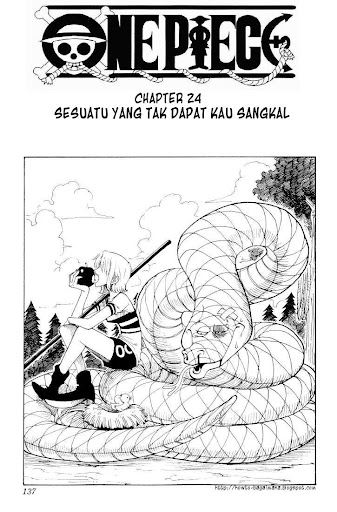 One Piece 25 page 01